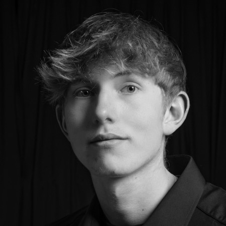 Noah Bienemann