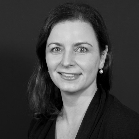 Laura Torricelli